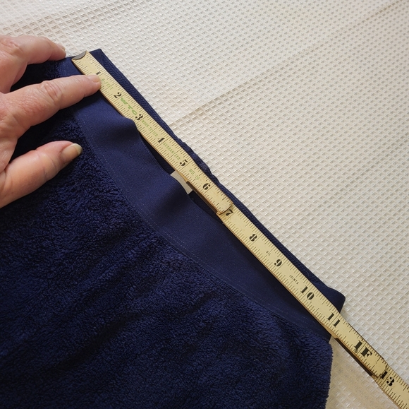 Old Navy Cold Weather Kids Fleece Baselayer Sweat Pants - Picture 8 of 8